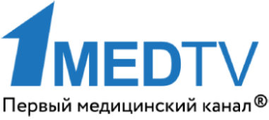 ПЕРВЫЙ МЕДИЦИНСКИЙ КАНАЛ