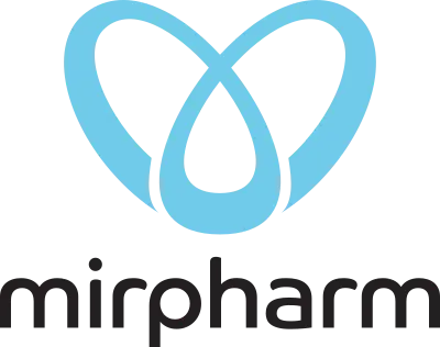 ООО «ГК Мир-Фарм»