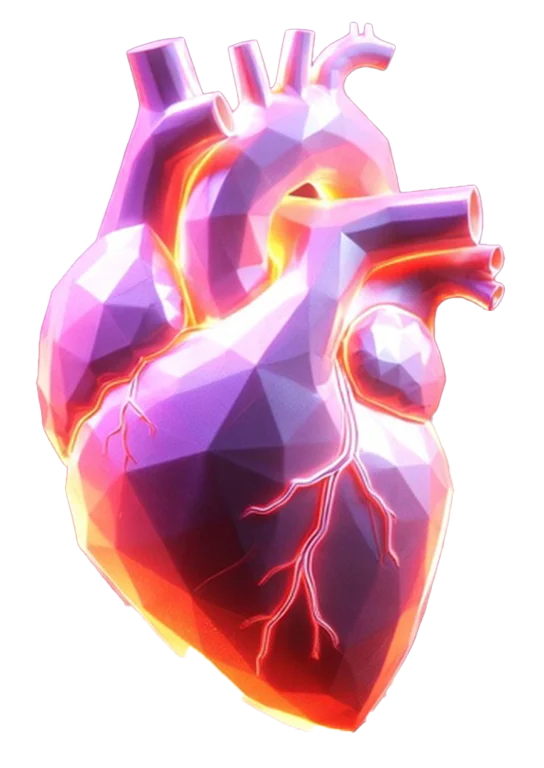 Психиатрия и внутренняя медицина: физическое здоровье пациента психиатрической клиники; депрессия, тревога в общей клинической практике. (Новосибирск, 14.04.2026)