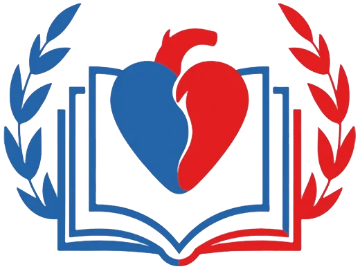 Конференция «Школа академика Беленкова Ю.Н. Уроки практической кардиологии» (Уфа, 14.03.2026)