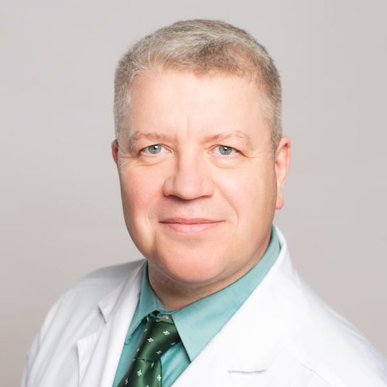 Ежов Марат Владиславович