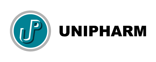 ООО «Юнифарм»