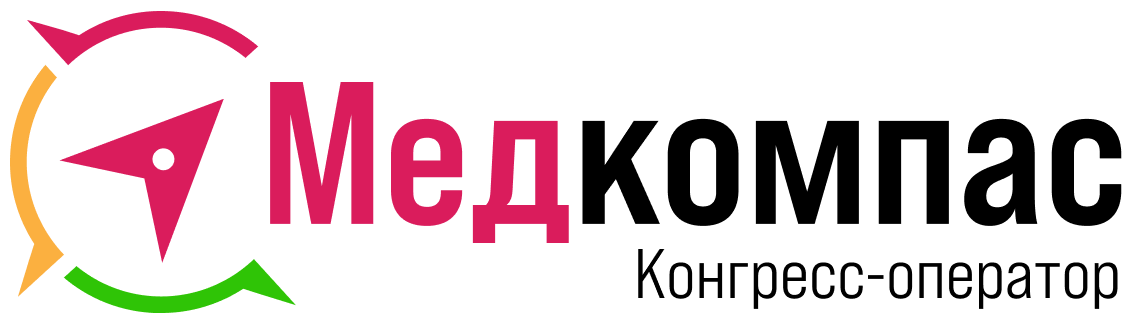 ООО «МЕДКОМПАС»