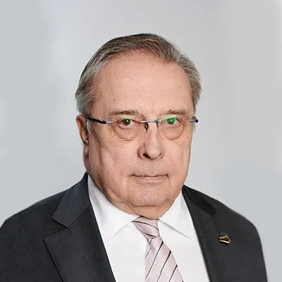 Беленков Юрий Никитич