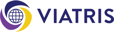 ООО «Виатрис»