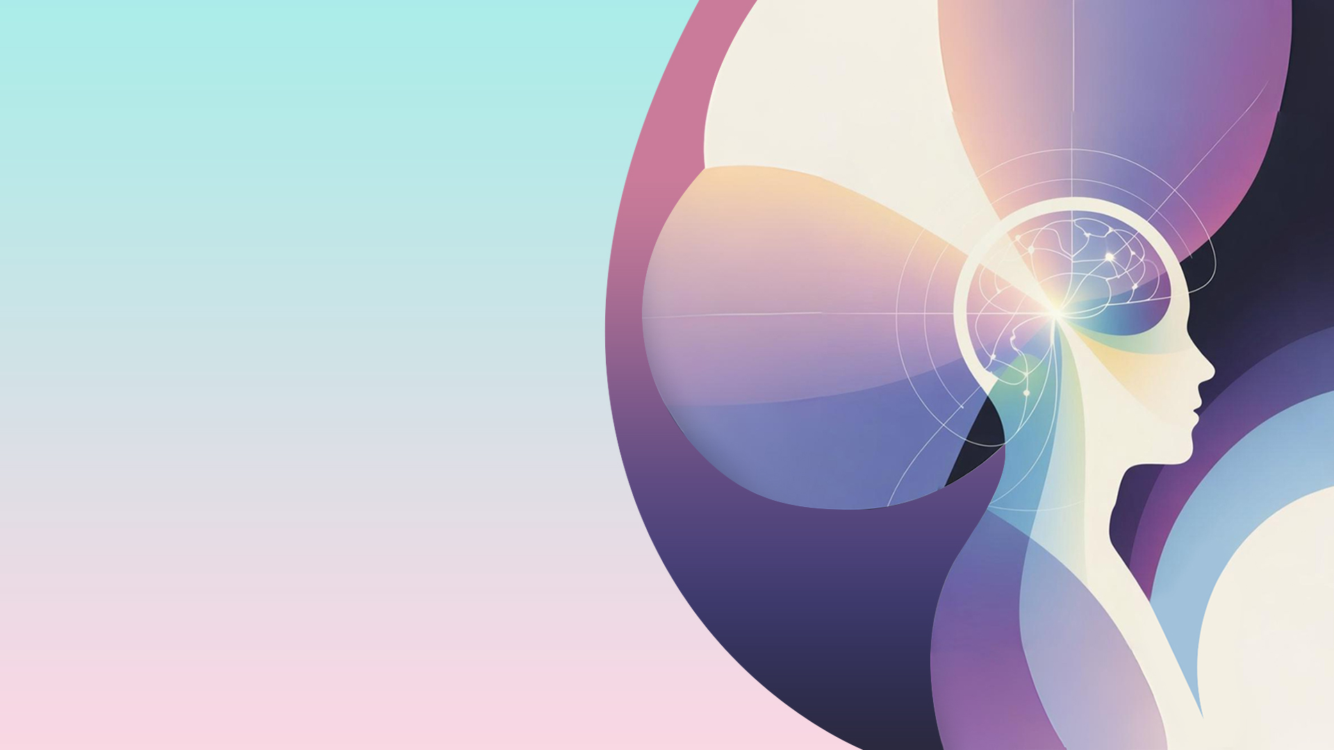 Психиатрия и внутренняя медицина