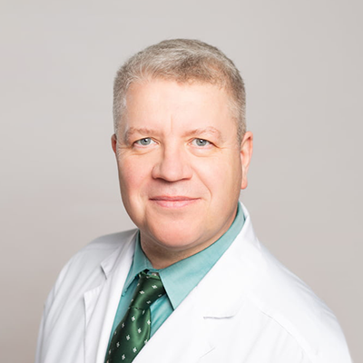 Ежов Марат Владиславович