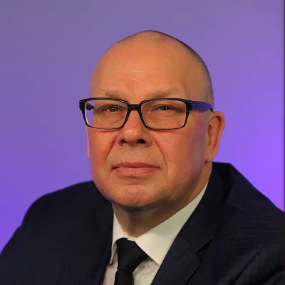 Сиволап Юрий Павлович